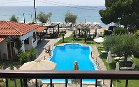 Hotel Bara